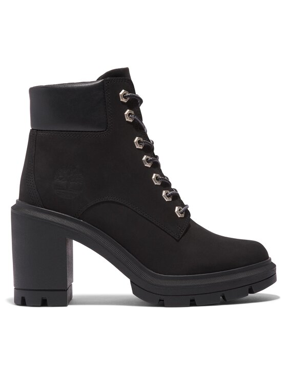 Боти Timberland за Жени цена