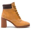 Боти Timberland за Жени цена