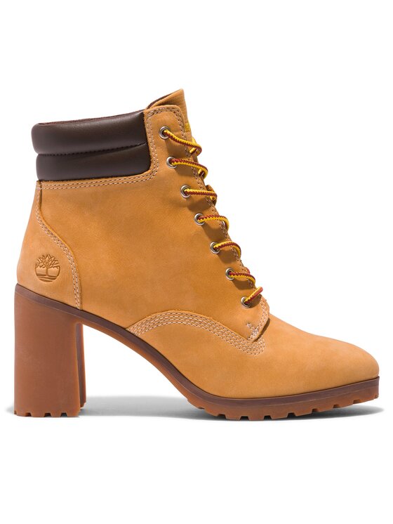 Боти Timberland за Жени цена