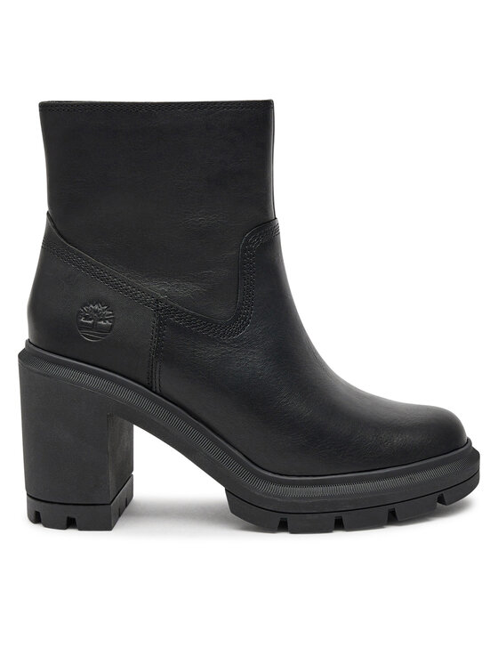 Боти Timberland за Жени цена