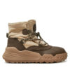 Боти Timberland за Жени цена