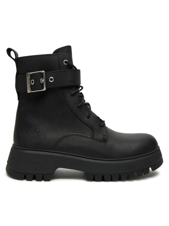 Боти Timberland за Жени цена