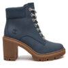 Боти Timberland за Жени цена