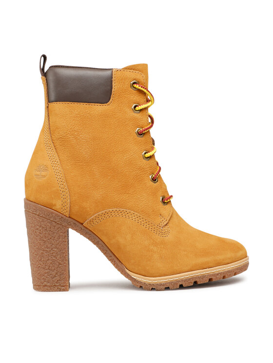 Боти Timberland за Жени цена
