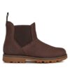Боти Timberland за Момичета цена