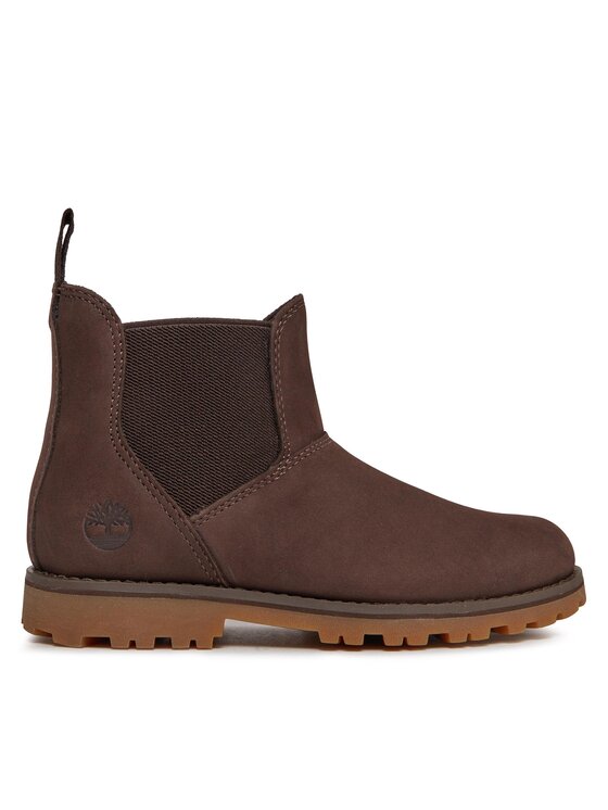 Боти Timberland за Момичета цена