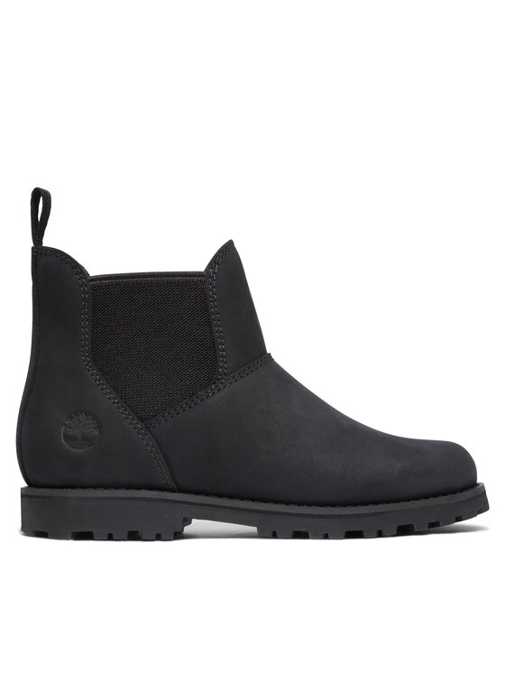 Боти Timberland за Момичета цена