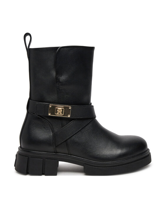 Боти Tommy Hilfiger за Жени цена