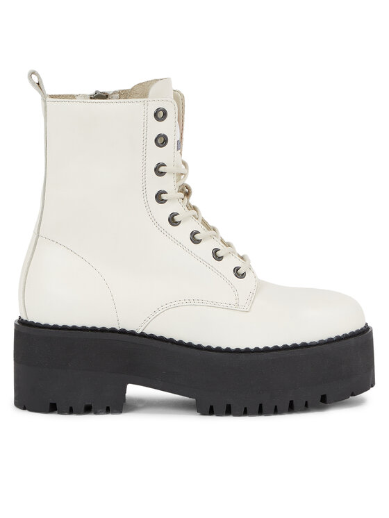Боти Tommy Jeans за Жени цена