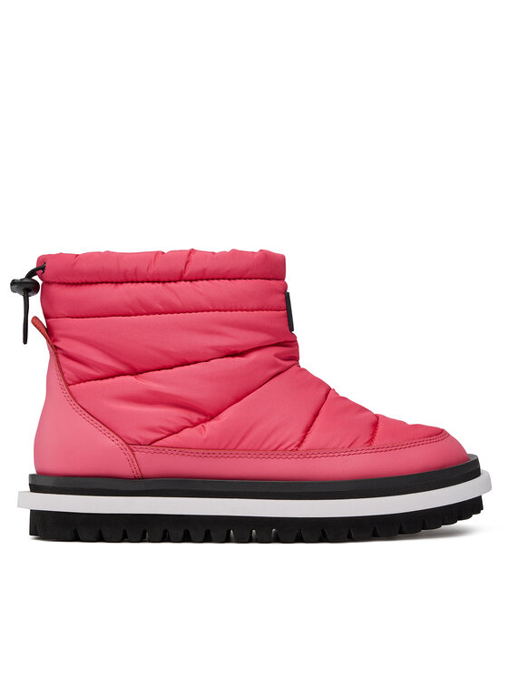 Боти Tommy Jeans за Жени цена