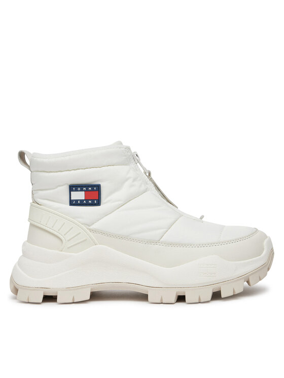Боти Tommy Jeans за Жени цена