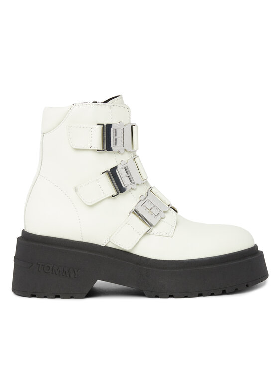 Боти Tommy Jeans за Жени цена