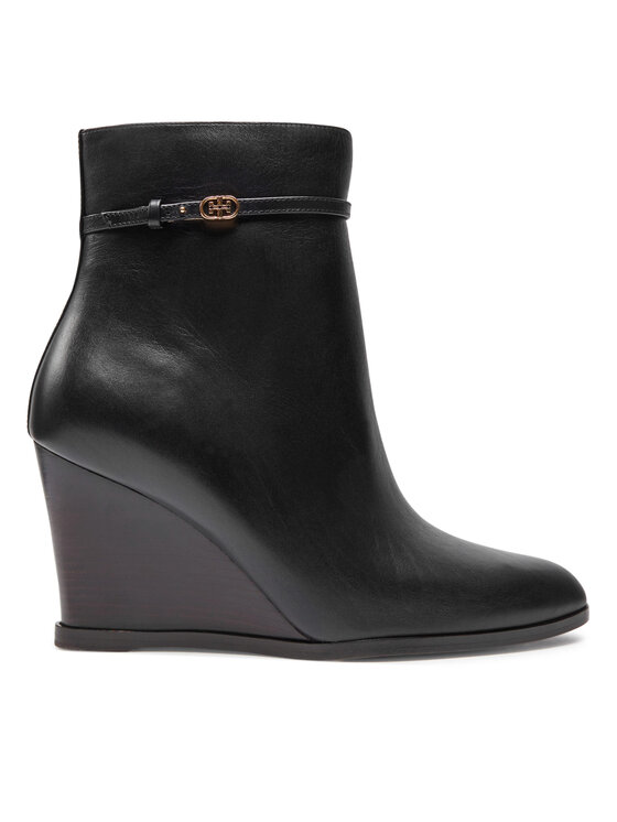 Боти Tory Burch за Жени цена