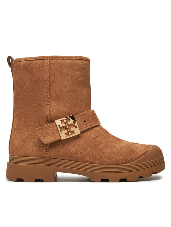 Боти Tory Burch за Жени цена
