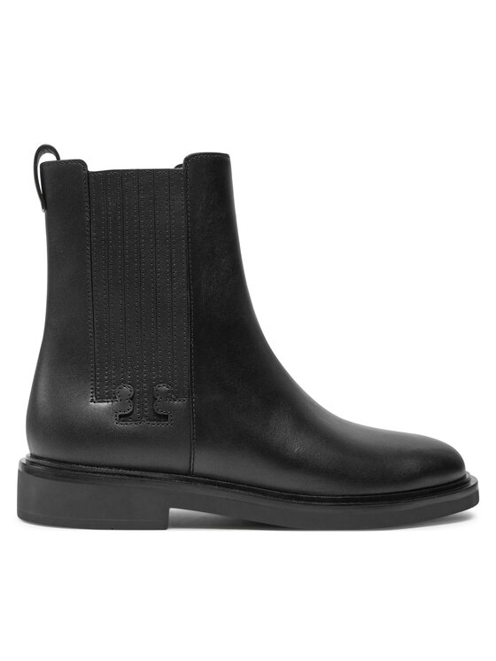 Боти Tory Burch за Жени цена