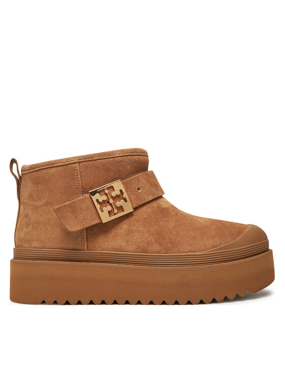 Боти Tory Burch за Жени цена
