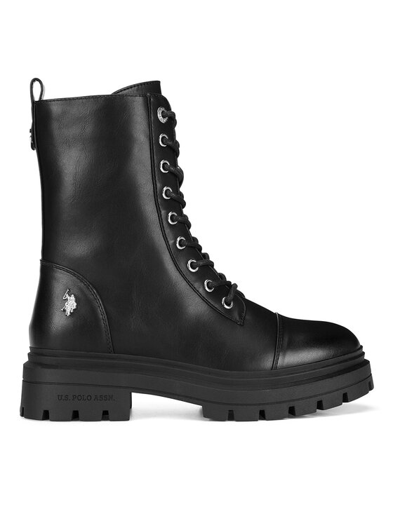 Боти U.S. Polo Assn. за Жени цена