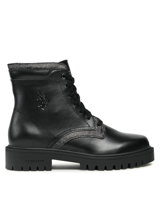 Боти U.S. Polo Assn. за Жени цена