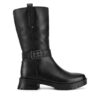 Боти U.S. Polo Assn. за Жени цена