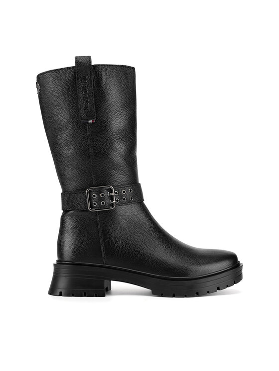 Боти U.S. Polo Assn. за Жени цена