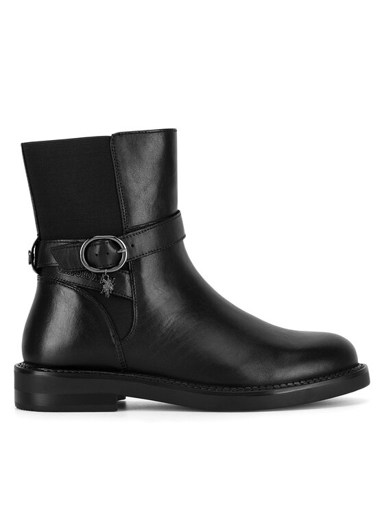 Боти U.S. Polo Assn. за Жени цена