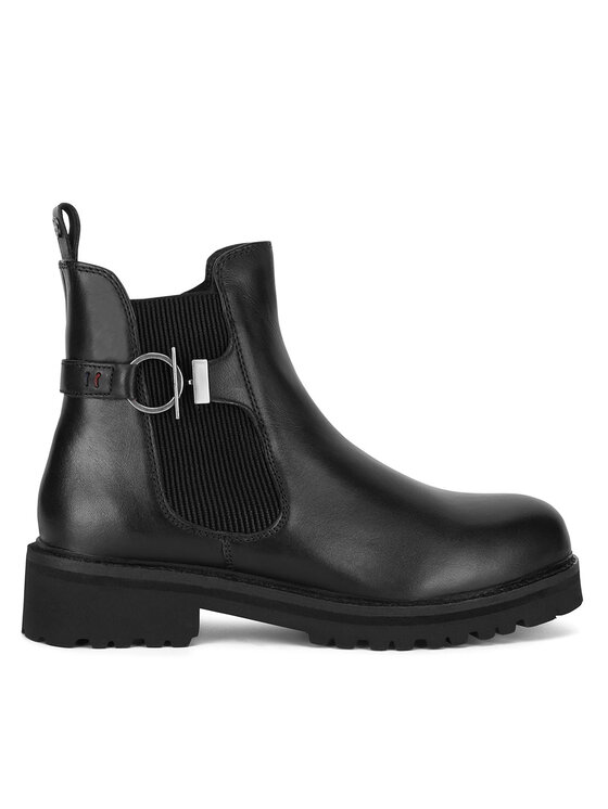 Боти U.S. Polo Assn. за Жени цена