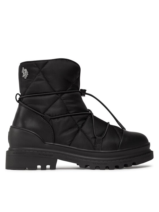 Боти U.S. Polo Assn. за Жени цена