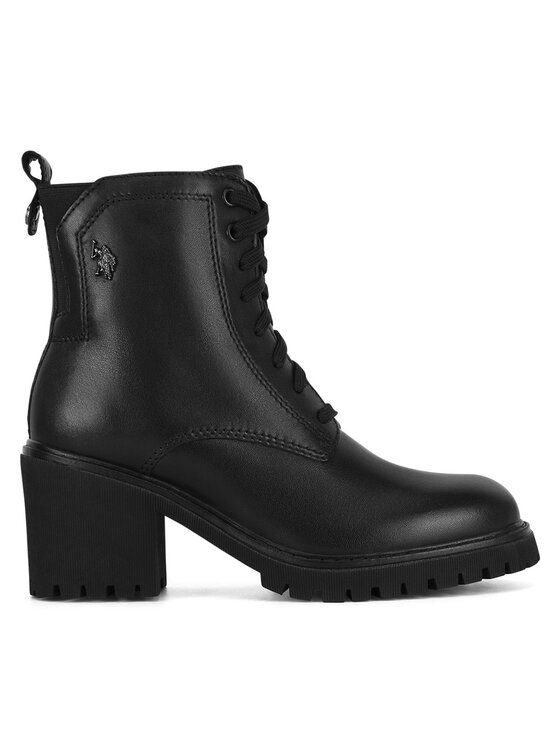 Боти U.S. Polo Assn. за Жени цена
