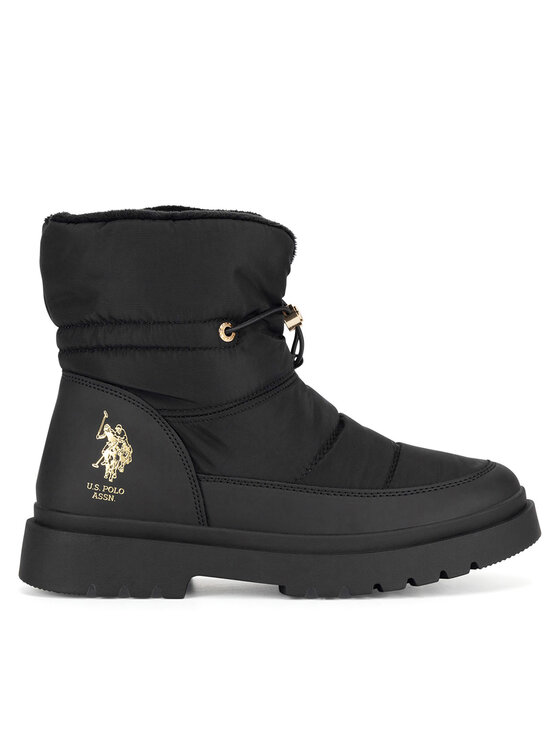 Боти U.S. Polo Assn. за Момичета цена