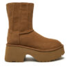 Боти Ugg за Жени цена