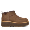 Боти Ugg за Жени цена