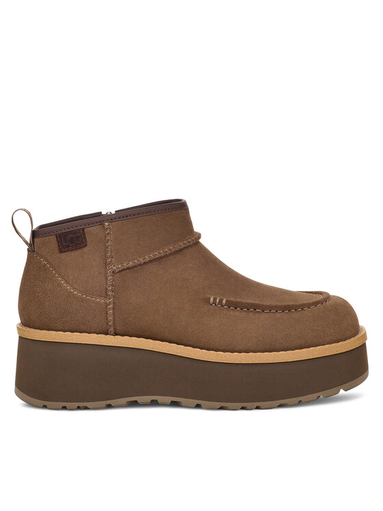 Боти Ugg за Жени цена