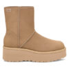 Боти Ugg за Жени цена
