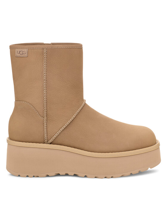 Боти Ugg за Жени цена