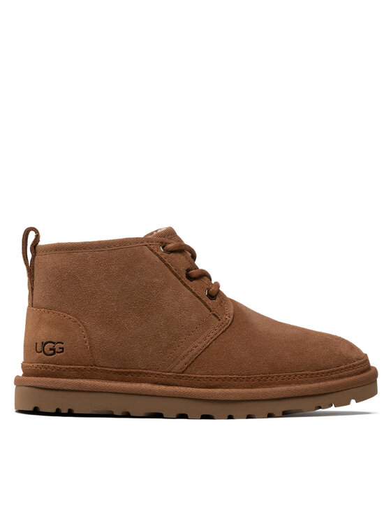 Боти Ugg за Жени цена
