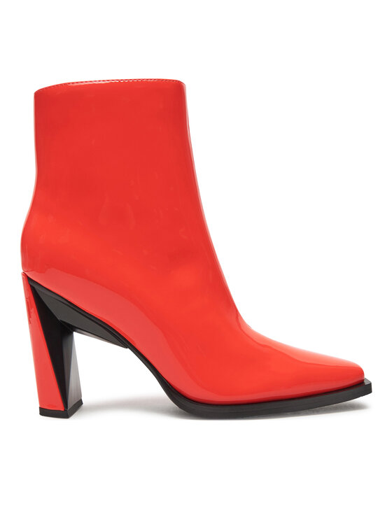 Боти United Nude за Жени цена
