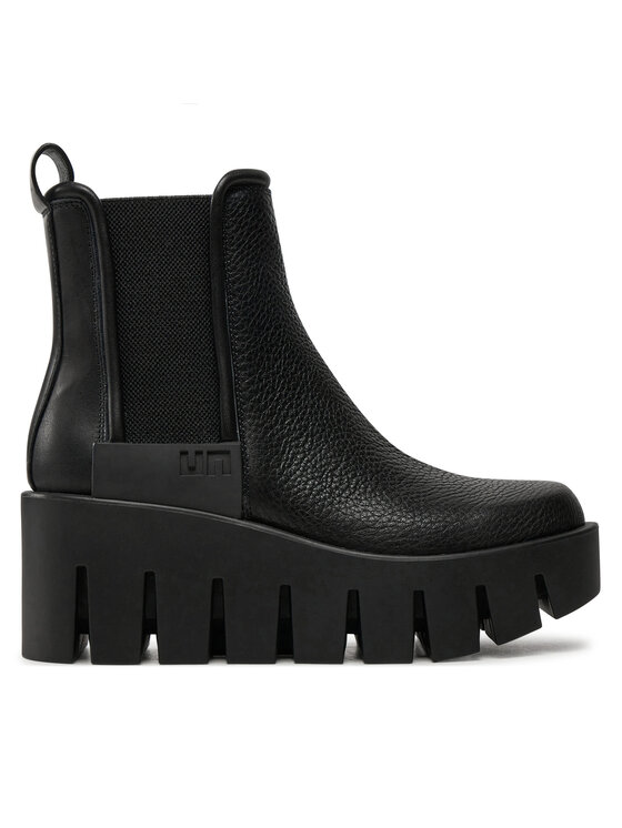 Боти United Nude за Жени цена