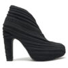 Боти United Nude за Жени цена