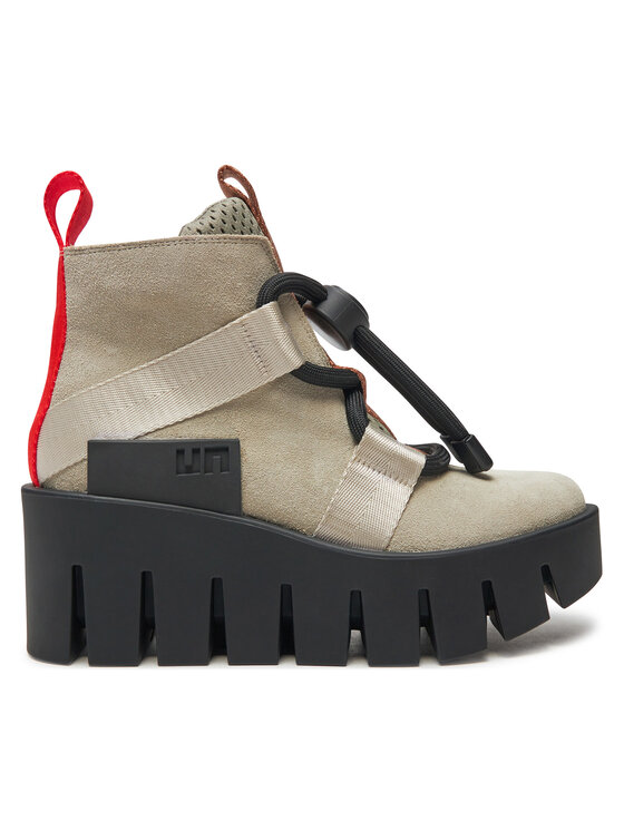 Боти United Nude за Жени цена