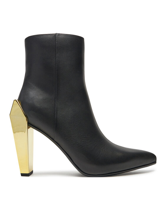 Боти United Nude за Жени цена