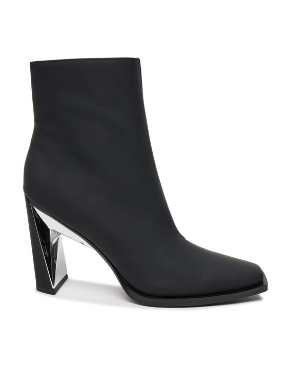 Боти United Nude за Жени цена