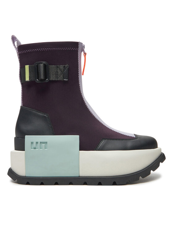 Боти United Nude за Жени цена