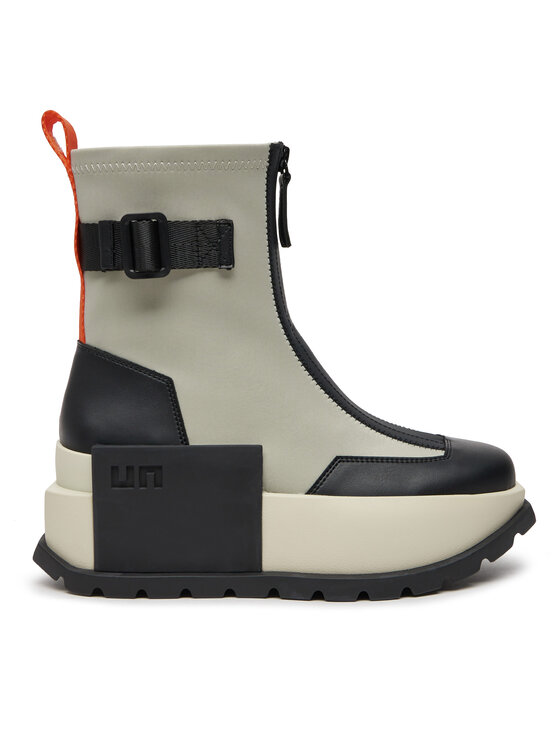 Боти United Nude за Жени цена