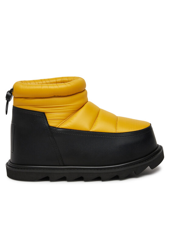 Боти United Nude за Жени цена