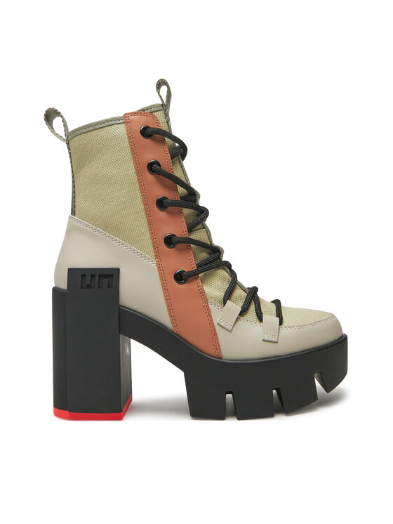 Боти United Nude за Жени цена