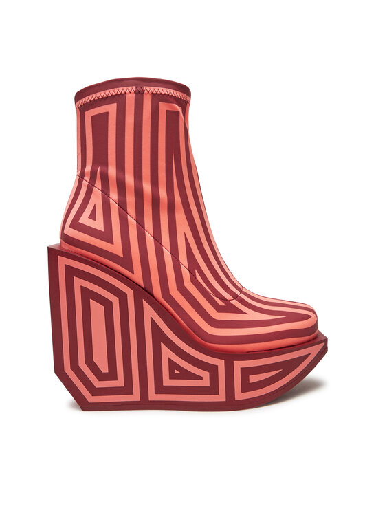 Боти United Nude за Жени цена