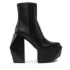 Боти United Nude за Жени цена