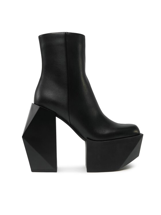 Боти United Nude за Жени цена