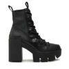 United Nude Боти Grip Explorer Mid 108830154 Черен за Жени цена