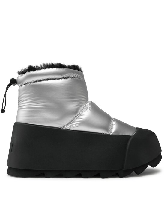 Боти United Nude за Жени цена